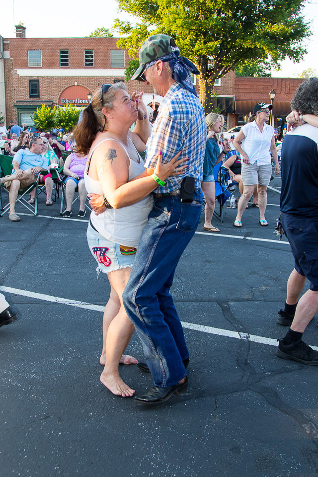 Valdese Family Friday Night 052419 (33).JPG